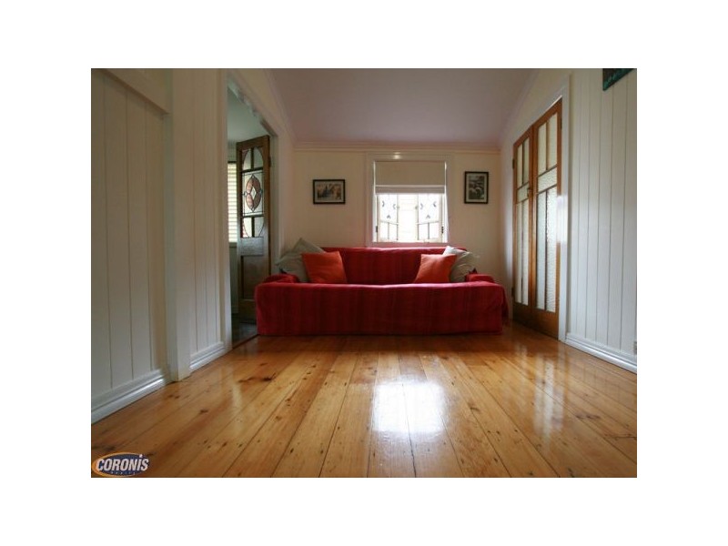 22 Felix Street, Wooloowin QLD 4030