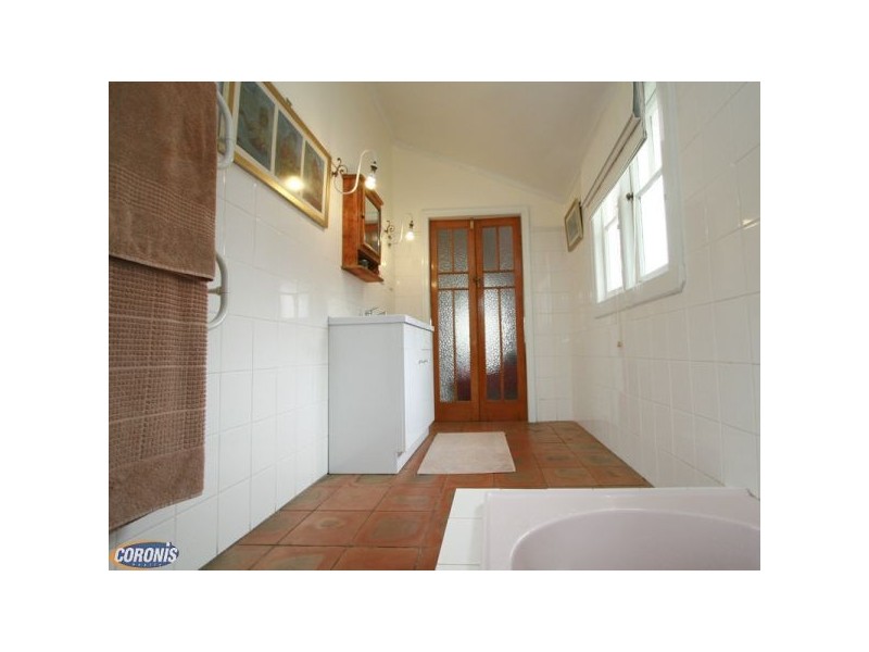 22 Felix Street, Wooloowin QLD 4030