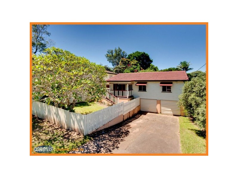 53 Glenmore Street, Kallangur QLD 4503