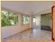 53 Glenmore Street, Kallangur QLD 4503