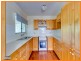 53 Glenmore Street, Kallangur QLD 4503