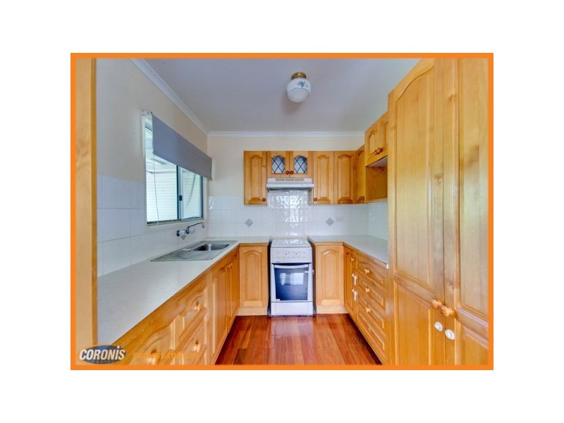 53 Glenmore Street, Kallangur QLD 4503