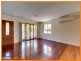 53 Glenmore Street, Kallangur QLD 4503