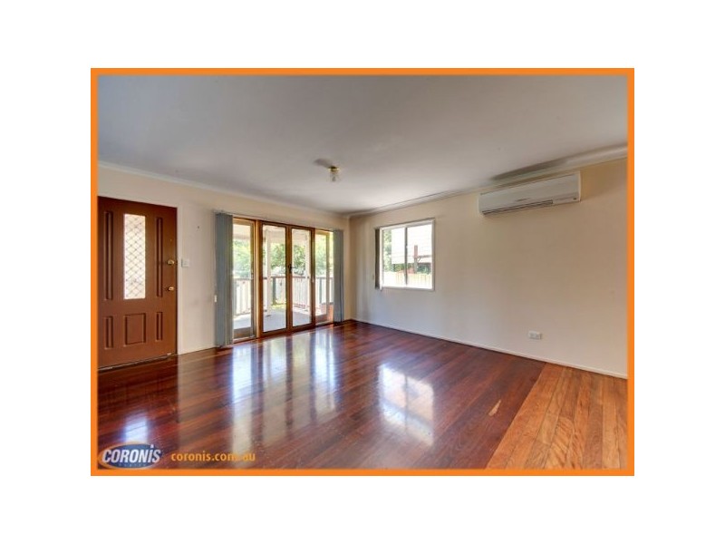53 Glenmore Street, Kallangur QLD 4503