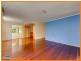 53 Glenmore Street, Kallangur QLD 4503