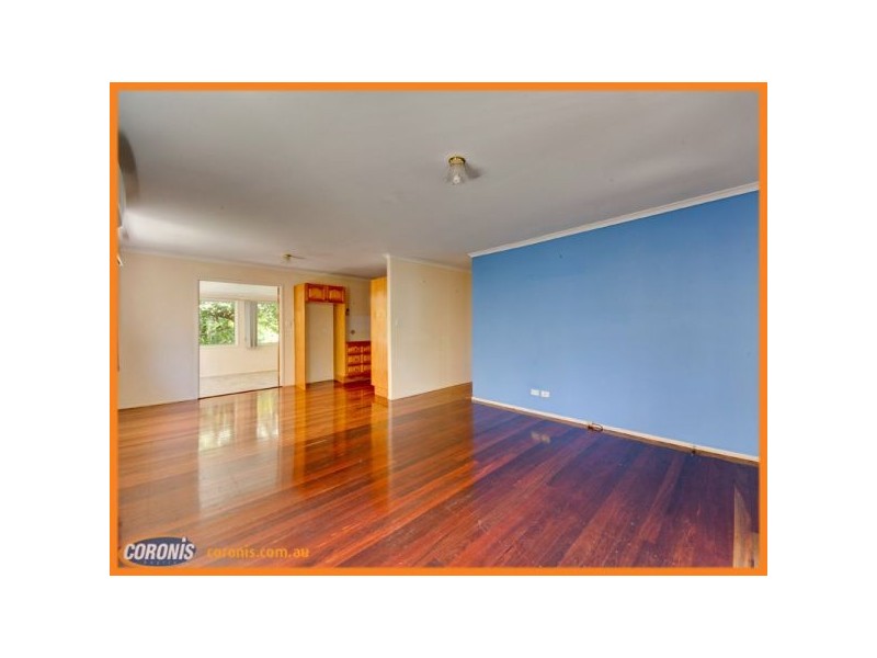 53 Glenmore Street, Kallangur QLD 4503