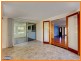 53 Glenmore Street, Kallangur QLD 4503