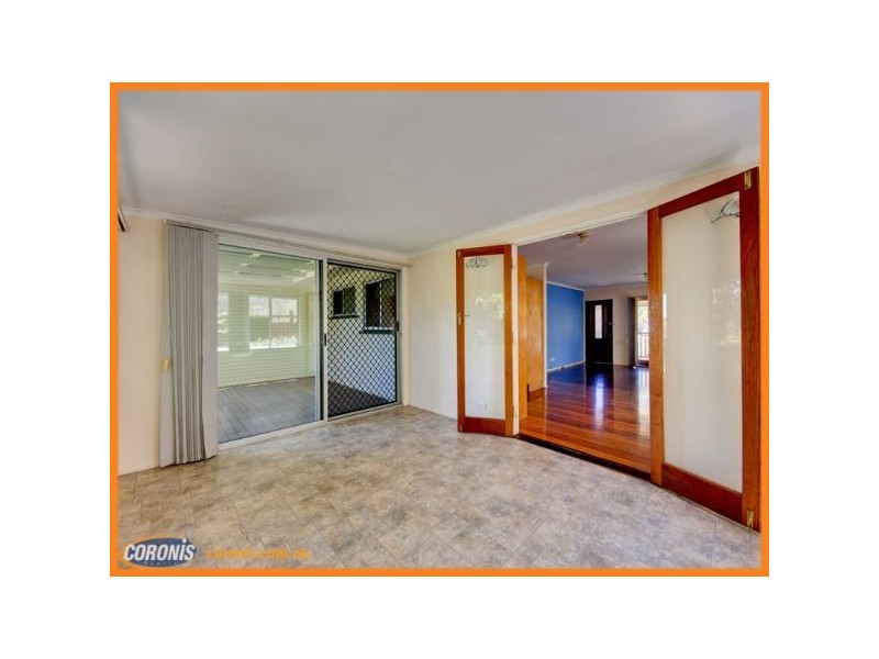 53 Glenmore Street, Kallangur QLD 4503