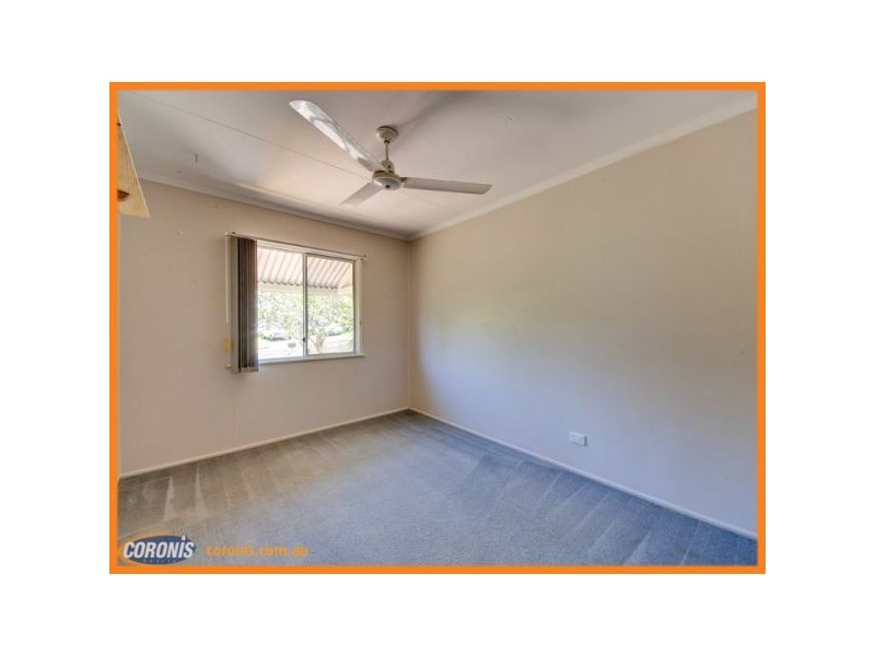 53 Glenmore Street, Kallangur QLD 4503