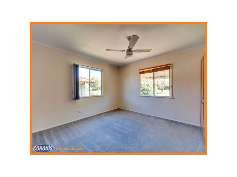 53 Glenmore Street, Kallangur QLD 4503