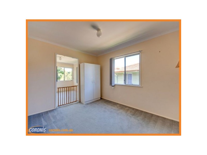 53 Glenmore Street, Kallangur QLD 4503