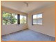 53 Glenmore Street, Kallangur QLD 4503