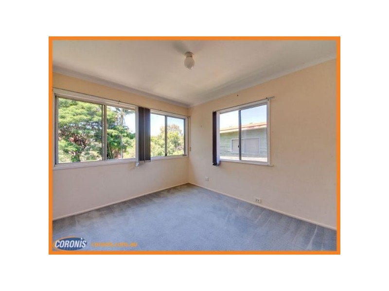 53 Glenmore Street, Kallangur QLD 4503
