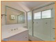 53 Glenmore Street, Kallangur QLD 4503