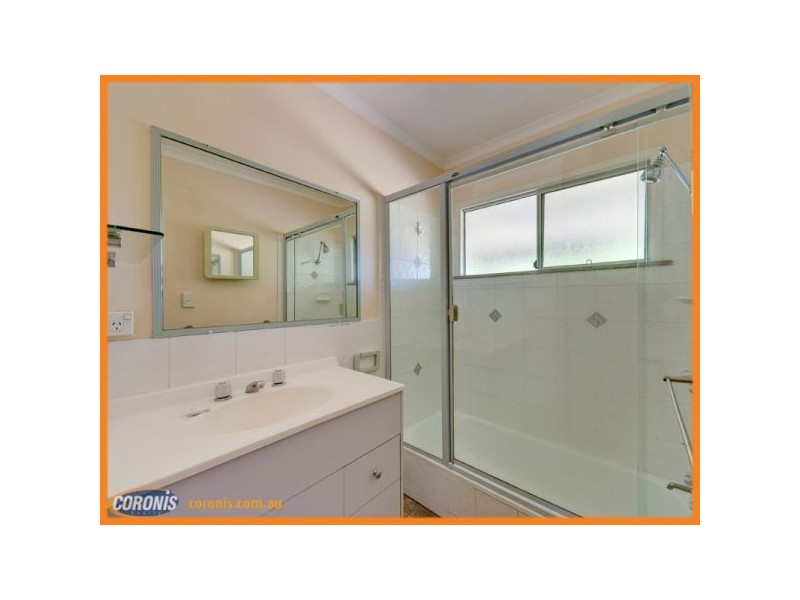 53 Glenmore Street, Kallangur QLD 4503