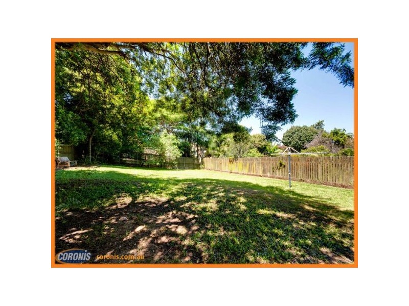 53 Glenmore Street, Kallangur QLD 4503