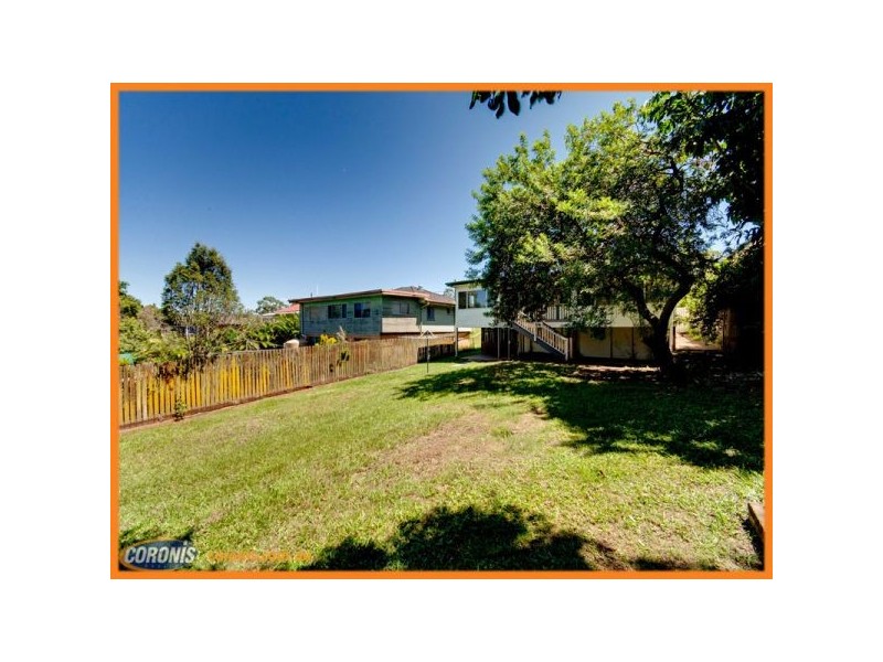 53 Glenmore Street, Kallangur QLD 4503