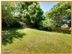 53 Glenmore Street, Kallangur QLD 4503