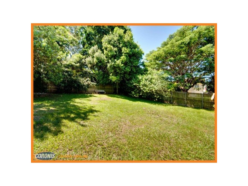 53 Glenmore Street, Kallangur QLD 4503