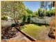 53 Glenmore Street, Kallangur QLD 4503