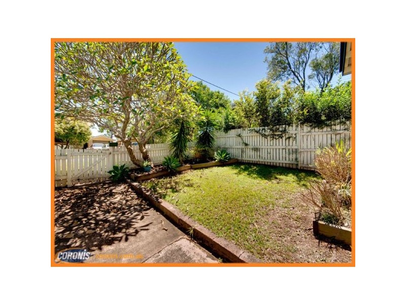 53 Glenmore Street, Kallangur QLD 4503