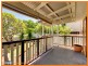 53 Glenmore Street, Kallangur QLD 4503