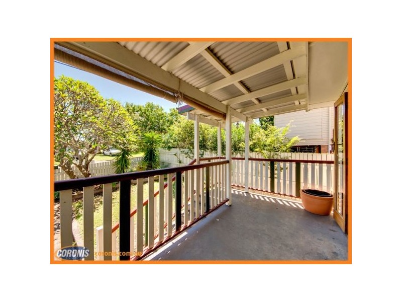 53 Glenmore Street, Kallangur QLD 4503