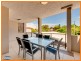 4/85 Nudgee Road, Hamilton QLD 4007