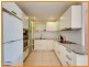 4/85 Nudgee Road, Hamilton QLD 4007