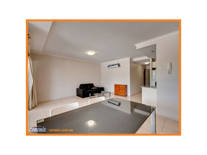4/85 Nudgee Road, Hamilton QLD 4007