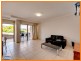 4/85 Nudgee Road, Hamilton QLD 4007