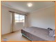 4/85 Nudgee Road, Hamilton QLD 4007