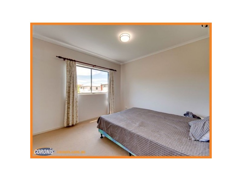 4/85 Nudgee Road, Hamilton QLD 4007