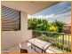 4/85 Nudgee Road, Hamilton QLD 4007