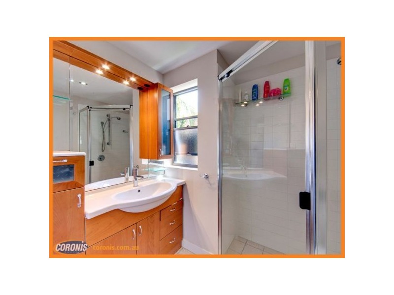 4/85 Nudgee Road, Hamilton QLD 4007