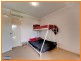 4/85 Nudgee Road, Hamilton QLD 4007