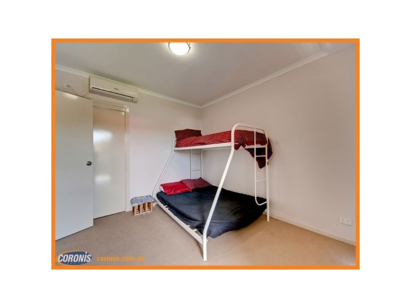 4/85 Nudgee Road, Hamilton QLD 4007
