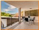 4/85 Nudgee Road, Hamilton QLD 4007