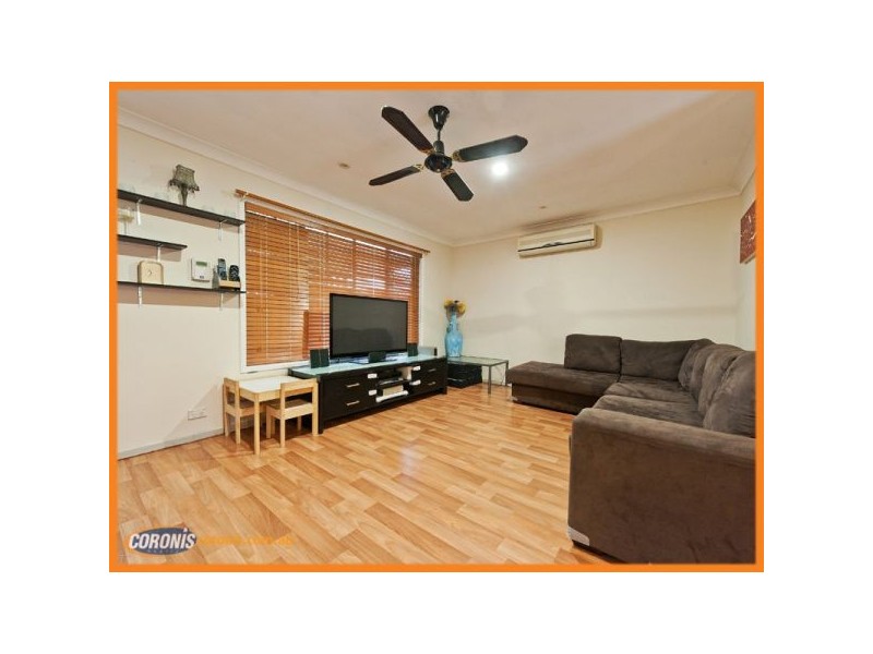 16 Bursaria Street, Crestmead QLD 4132