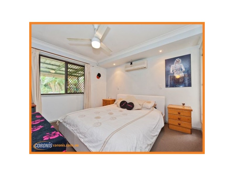 16 Bursaria Street, Crestmead QLD 4132