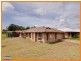 2 Mazzer Court, Bray Park QLD 4500