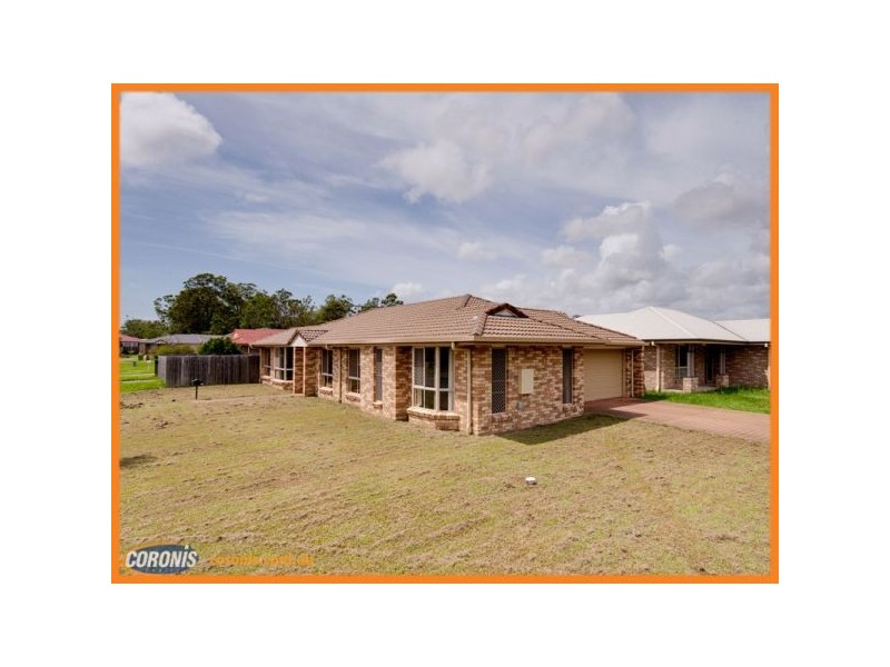 2 Mazzer Court, Bray Park QLD 4500