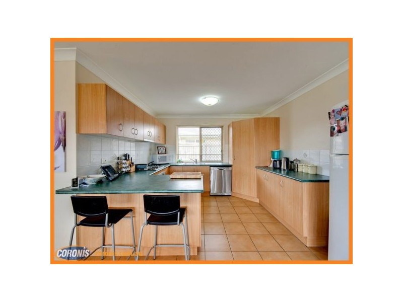2 Mazzer Court, Bray Park QLD 4500