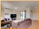 2 Mazzer Court, Bray Park QLD 4500