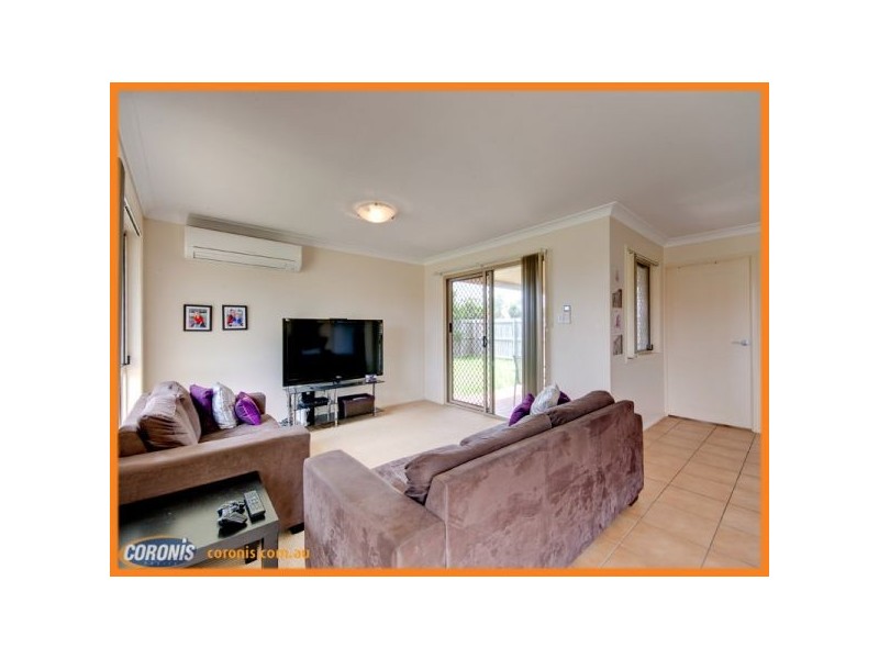 2 Mazzer Court, Bray Park QLD 4500