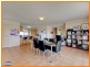 2 Mazzer Court, Bray Park QLD 4500