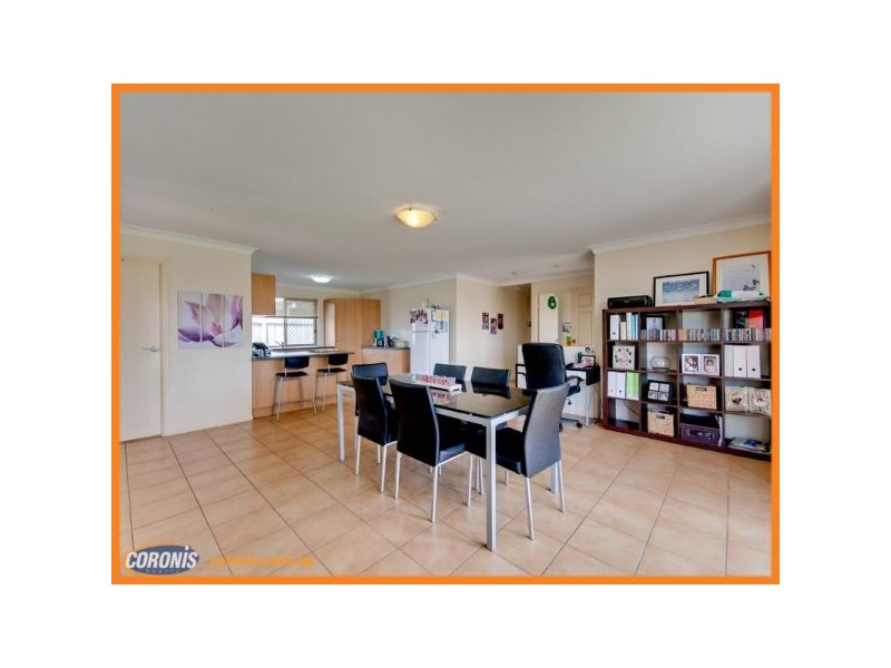 2 Mazzer Court, Bray Park QLD 4500