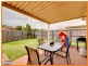 2 Mazzer Court, Bray Park QLD 4500