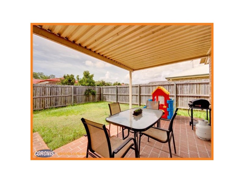 2 Mazzer Court, Bray Park QLD 4500