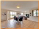 2 Mazzer Court, Bray Park QLD 4500